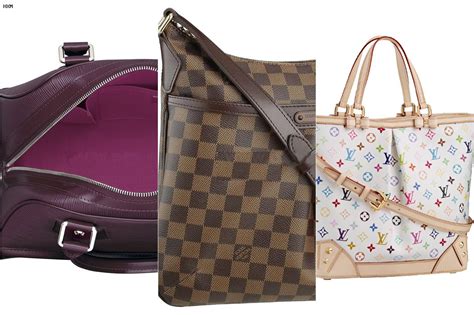 louis vuitton web shop|official louis vuitton website.